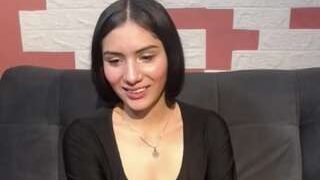 valentina-giraldo nude on cam in her Live Sex Chat Room