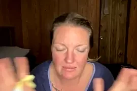 0Dezi0 nude strip on webcam for live porn chat