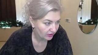 AddaDepse nude on cam in her Live Sex Chat Room
