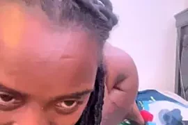 AdoredCupful nude strip on webcam for live porn chat