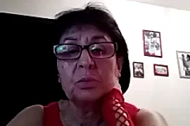 AlbinaXPretty nude strip on webcam for live porn chat