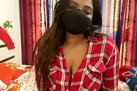 ALIA_JI nude strip on webcam for live porn chat