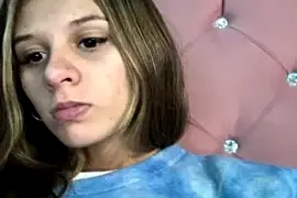 Aliison_parker_1 nude strip on webcam for live porn chat