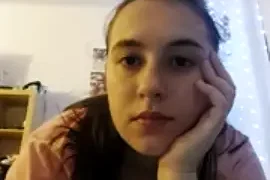 AlisiaKotik nude strip on webcam for live porn chat