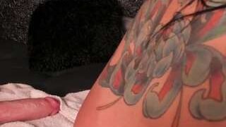 Aliz01 nude on cam in her Live Sex Chat Room