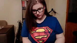 Allexanndra nude strip on webcam for live porn chat