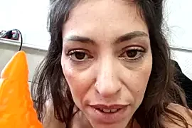 amanilouve nude strip on webcam for live porn chat