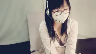 amichat96 nude strip on webcam for live porn chat