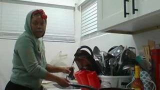 amiyadenae nude on cam in her Live Sex Chat Room