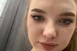 AmmyHot nude strip on webcam for live porn chat