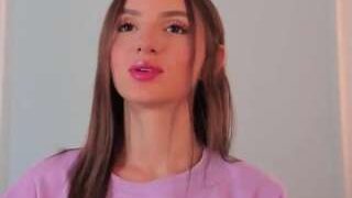 anelisse_ nude on cam in her Live Sex Chat Room