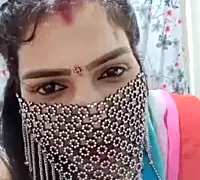 Anjana_hotty nude strip on webcam for live porn chat