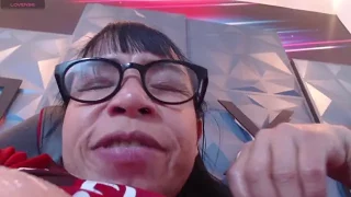 annie_wigg nude strip on webcam for live porn chat