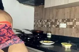 anny_clark nude strip on webcam for live porn chat