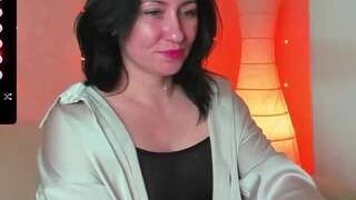 athena-starryy nude on cam in her Live Sex Chat Room