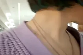 AwesomeMia nude strip on webcam for live porn chat
