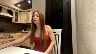 BarbaraFantasy nude strip on webcam for live porn chat