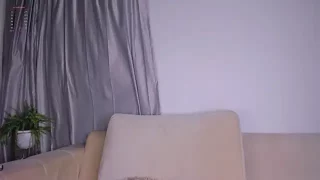 basima_Sajjad nude strip on webcam for live porn chat