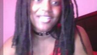 baystec nude on cam in her Live Sex Chat Room