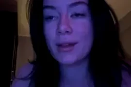 bbullyy nude strip on webcam for live porn chat