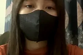 Beautyful_baby20 nude strip on webcam for live porn chat