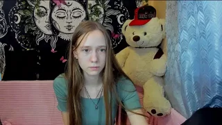 Becky_Lu_ nude strip on webcam for live porn chat