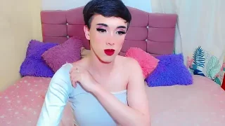 Bella_Emmy nude strip on webcam for live porn chat
