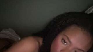 Belle nude on cam in her Live Sex Chat Room