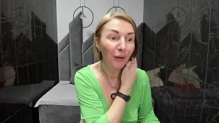 BelleCharming nude strip on webcam for live porn chat