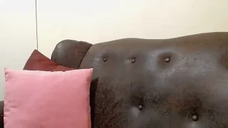 bustylaura4u nude strip on webcam for live porn chat