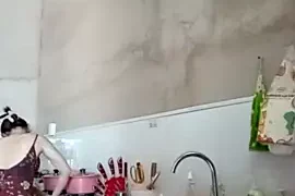 Candy_love2k nude strip on webcam for live porn chat