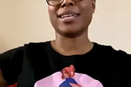CandyLuxxx nude strip on webcam for live porn chat