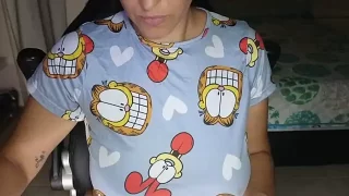 caro_mature_wild_hot nude strip on webcam for live porn chat