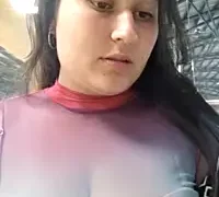 Celeem_ nude strip on webcam for live porn chat
