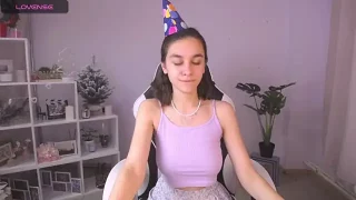 Celine_Dionn nude strip on webcam for live porn chat