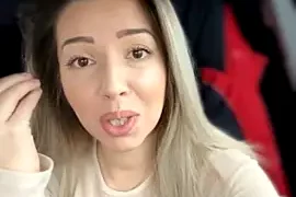 Cesaraa__ nude strip on webcam for live porn chat