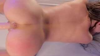 ChloeAttwood nude on cam in her Live Sex Chat Room