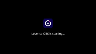 Claraxxxxx nude strip on webcam for live porn chat