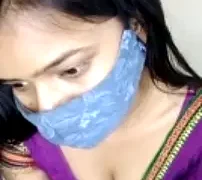 Cute-Punjaban nude strip on webcam for live porn chat