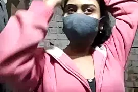 Cute-Pushpa nude strip on webcam for live porn chat