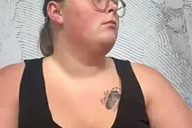 Cutiegirl22 nude strip on webcam for live porn chat