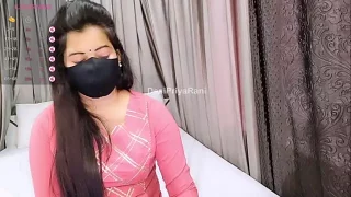 DesiPriyaRani nude strip on webcam for live porn chat