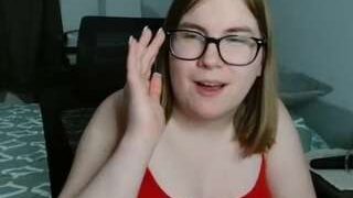 DevonDaring nude on cam in her Live Sex Chat Room