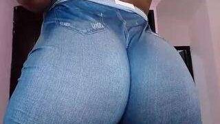 diosa , ? nude on cam in her Live Sex Chat Room