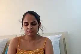 DirtySnowball69 nude strip on webcam for live porn chat