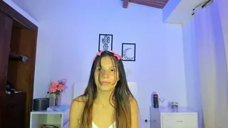 Dirtyteens18_New nude strip on webcam for live porn chat