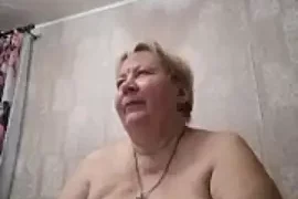 EffectFiona nude strip on webcam for live porn chat
