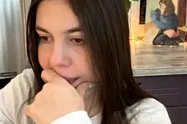 EkaterinaBDSM nude strip on webcam for live porn chat