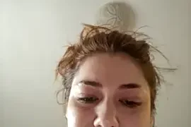 Ella_sweety nude strip on webcam for live porn chat