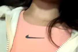 EvaMoet nude strip on webcam for live porn chat